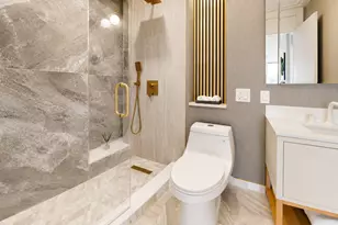 5455 N Sheridan Rd, Chicago, IL 60640 - Photo 17