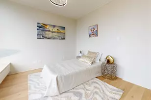 5455 N Sheridan Rd, Chicago, IL 60640 - Photo 15