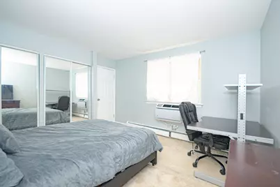 5950 N Kenmore Avenue #208, Chicago, IL 60660 - Photo 7