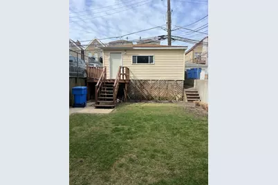 1340 N Cleaver Street, Chicago, IL 60642 - Photo 7