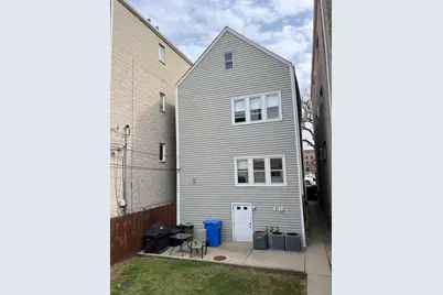 1340 N Cleaver Street, Chicago, IL 60642 - Photo 5
