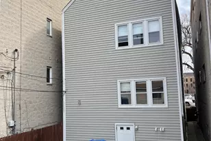 1340 N Cleaver St, Chicago, IL 60642 - Photo 5