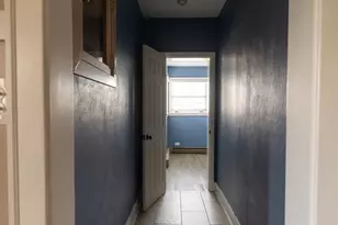 2246 Clinton Ave, Berwyn, IL 60402 - Photo 13