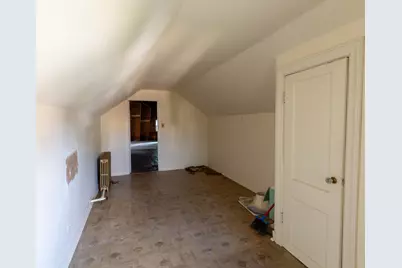 2246 Clinton Avenue, Berwyn, IL 60402 - Photo 23