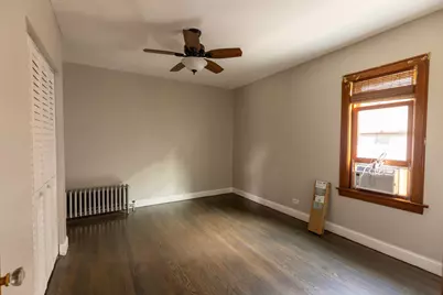 2246 Clinton Avenue, Berwyn, IL 60402 - Photo 17