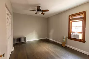 2246 Clinton Ave, Berwyn, IL 60402 - Photo 17