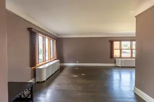 2246 Clinton Ave, Berwyn, IL 60402 - Photo 7