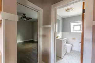 2246 Clinton Ave, Berwyn, IL 60402 - Photo 15