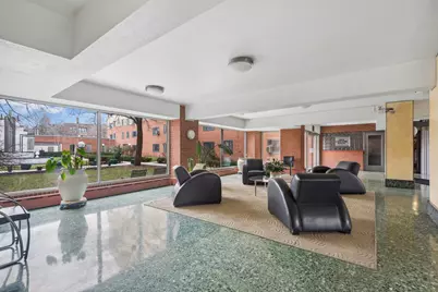 5056 N Marine Drive #4A, Chicago, IL 60640 - Photo 15