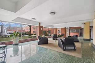 5056 N Marine Dr, Chicago, IL 60640 - Photo 15