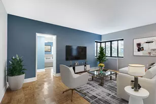 5056 N Marine Dr, Chicago, IL 60640 - Photo 3