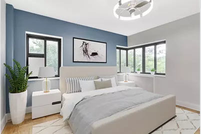 5056 N Marine Drive #4A, Chicago, IL 60640 - Photo 11