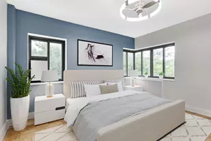 5056 N Marine Dr, Chicago, IL 60640 - Photo 11
