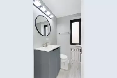 5056 N Marine Drive #4A, Chicago, IL 60640 - Photo 13