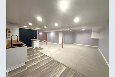 840 Pheasant Run #840, Bourbonnais, IL 60914 - Photo 27