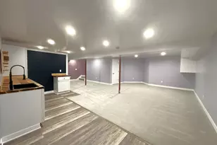 840 Pheasant Run, Bourbonnais, IL 60914 - Photo 27
