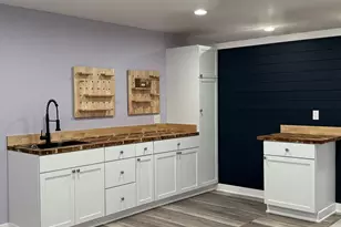 840 Pheasant Run, Bourbonnais, IL 60914 - Photo 29