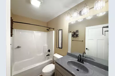 840 Pheasant Run #840, Bourbonnais, IL 60914 - Photo 17