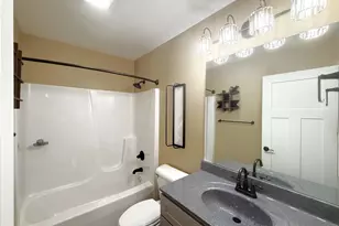 840 Pheasant Run, Bourbonnais, IL 60914 - Photo 17