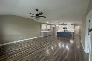 840 Pheasant Run, Bourbonnais, IL 60914 - Photo 9