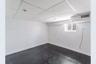 5730 S Washtenaw Avenue, Chicago, IL 60629 - Photo 17