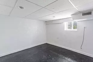 5730 S Washtenaw Ave., Chicago, IL 60629 - Photo 17