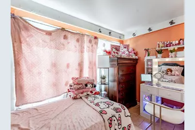 5730 S Washtenaw Avenue, Chicago, IL 60629 - Photo 7