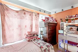 5730 S Washtenaw Ave., Chicago, IL 60629 - Photo 7