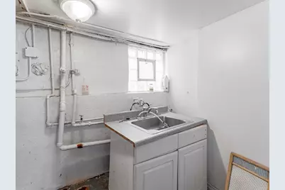 5730 S Washtenaw Avenue, Chicago, IL 60629 - Photo 19
