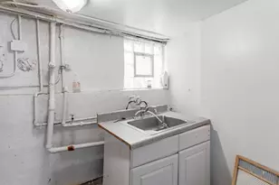 5730 S Washtenaw Ave., Chicago, IL 60629 - Photo 19