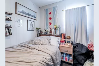 5730 S Washtenaw Avenue, Chicago, IL 60629 - Photo 9