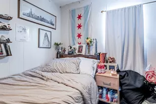 5730 S Washtenaw Ave., Chicago, IL 60629 - Photo 9