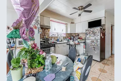 5730 S Washtenaw Avenue, Chicago, IL 60629 - Photo 5