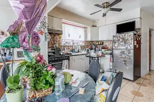 5730 S Washtenaw Ave., Chicago, IL 60629 - Photo 5