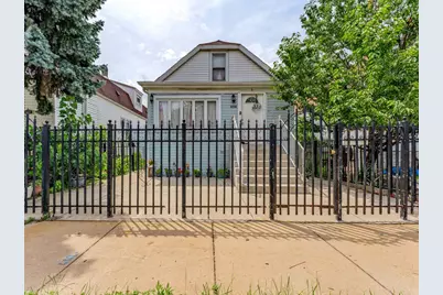 5730 S Washtenaw Avenue, Chicago, IL 60629 - Photo 1
