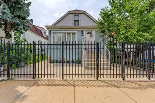 5730 S Washtenaw Ave., Chicago, IL 60629 - Photo 1