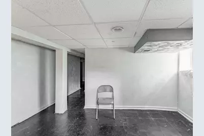5730 S Washtenaw Avenue, Chicago, IL 60629 - Photo 15