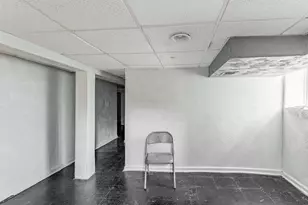 5730 S Washtenaw Ave., Chicago, IL 60629 - Photo 15