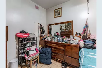 5730 S Washtenaw Avenue, Chicago, IL 60629 - Photo 11