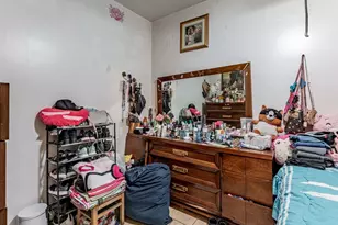 5730 S Washtenaw Ave., Chicago, IL 60629 - Photo 11