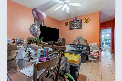 5730 S Washtenaw Avenue, Chicago, IL 60629 - Photo 3