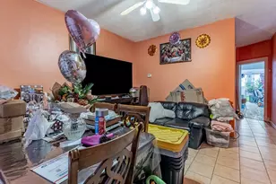 5730 S Washtenaw Ave., Chicago, IL 60629 - Photo 3