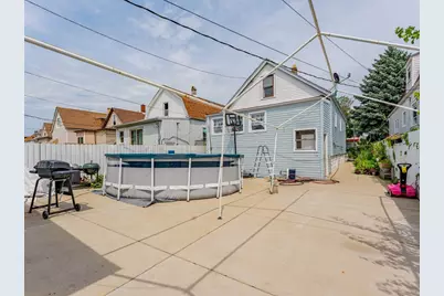 5730 S Washtenaw Avenue, Chicago, IL 60629 - Photo 21