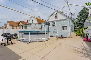 5730 S Washtenaw Ave., Chicago, IL 60629 - Photo 21
