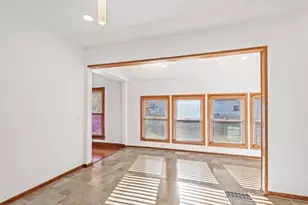 610 McClure Ave, Elgin, IL 60123 - Photo 15
