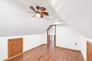 610 McClure Ave, Elgin, IL 60123 - Photo 21