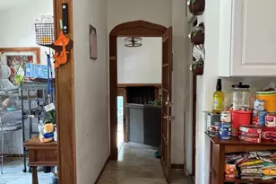 610 McClure Ave, Elgin, IL 60123 - Photo 19