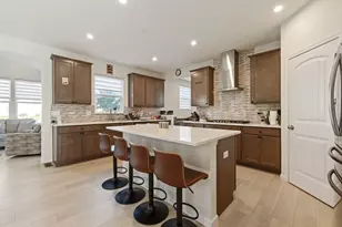 12921 Timber Wood Cir, Plainfield, IL 60585 - Photo 11