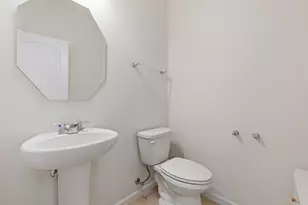 12921 Timber Wood Cir, Plainfield, IL 60585 - Photo 9