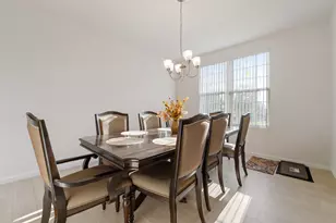 12921 Timber Wood Cir, Plainfield, IL 60585 - Photo 7